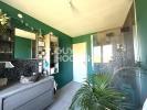 Acheter Maison Remy 418000 euros