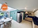 Annonce Vente 5 pièces Maison Douai