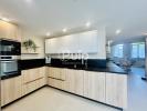 Acheter Maison 120 m2 Douai