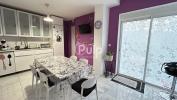 Annonce Vente 5 pièces Maison Henin-beaumont