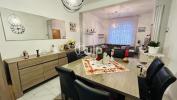 Acheter Maison 112 m2 Henin-beaumont