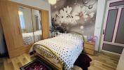 Acheter Maison Henin-beaumont 169900 euros
