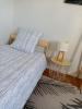 For rent Apartment Lyon-5eme-arrondissement  69005 90 m2 3 rooms