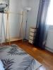 Apartment LYON-5EME-ARRONDISSEMENT 