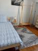Apartment LYON-5EME-ARRONDISSEMENT 