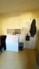 Annonce Location 3 pièces Appartement Marseille-3eme-arrondissement