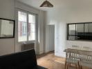 Annonce Location 2 pièces Appartement Pau