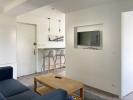 For rent Apartment Pau 64000 50 m2 3 rooms