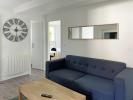 Louer Appartement 50 m2 Pau
