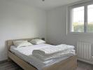 Louer Appartement Pau Pyrenees atlantiques