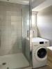 Louer Appartement Pau 350 euros