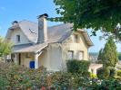 Location Maison Morlaas 64160 5 pieces 218 m2