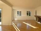 Annonce Location 5 pièces Maison Morlaas