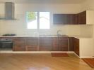 Louer Maison Morlaas 1500 euros