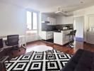 For rent Apartment Pau 64000 31 m2 2 rooms