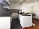 Annonce Location 2 pièces Appartement Pau