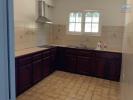 Annonce Location Maison Riviere-saint-louis
