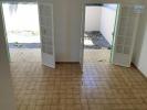Louer Maison 93 m2 Riviere-saint-louis