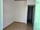Louer Maison Riviere-saint-louis Reunion