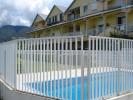 Vente Appartement Tampon 97430