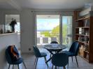 Location vacances Appartement Saint-pierre 974