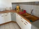 Louer pour les vacances Appartement Saint-pierre