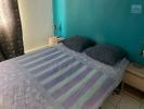 Louer pour les vacances Appartement Saint-pierre Reunion