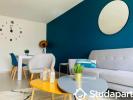 Location Appartement Dijon 21000 11 m2