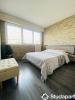 Louer Appartement Dijon Cote d'or
