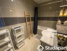 Louer Appartement Dijon 390 euros
