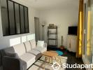 Annonce Location 2 pièces Appartement Marseille-6eme-arrondissement