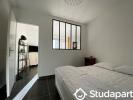 Louer Appartement Marseille-6eme-arrondissement Bouches du Rhone