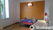 Annonce Location Appartement Saint-denis