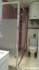Louer Appartement Saint-denis Seine saint denis