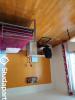 Louer Appartement Saint-denis 600 euros