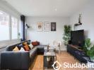 Annonce Location Appartement Madeleine