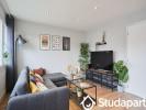 Louer Appartement 11 m2 Madeleine