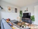 Louer Appartement Madeleine Nord