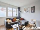Louer Appartement Madeleine 530 euros