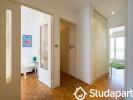 Apartment LYON-3EME-ARRONDISSEMENT 