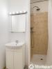 Apartment LYON-3EME-ARRONDISSEMENT 