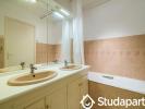 Apartment LYON-3EME-ARRONDISSEMENT 