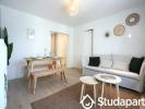 Louer Appartement Saint-nazaire Loire atlantique
