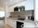 Louer Appartement Saint-nazaire 485 euros