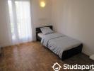 Annonce Location Appartement Villejuif