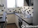 Louer Appartement Villejuif Val de Marne