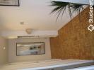 Louer Appartement Villejuif 548 euros