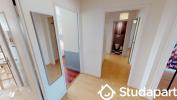 Annonce Location Appartement Clichy