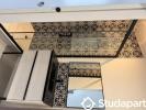 Annonce Location 2 pièces Appartement Toulouse