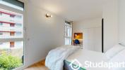 Location Appartement Guyancourt 78